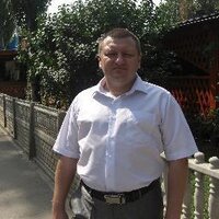 STEPAN (@stepanstepan4) 's Twitter Profile