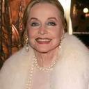 Sherry Dowling - @sherrydowlingla - Twitter