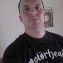 kevan moore - @jickjackjock - Twitter