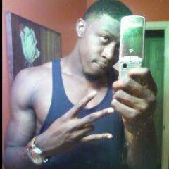 DA MOTTO!!~R3@L! R3C0GN!Z3! R3@L!~
U WANNA KNOW SUMTHING JUST ASK

It's like a full time job not to kill niggas.
~Meek Mill~