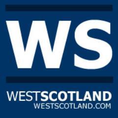 Discover the West of Scotland including Ayrshire, Dumfries, Arran, Argyll And The Isles, Glasgow, Fort William, The Isle Of Skye and Inverness.