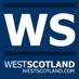 West Scotland (@scotland_west) Twitter profile photo