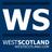 Scotland_West's profile image
