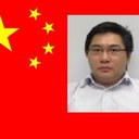 Gavin Tse  - @GavinTse - Twitter