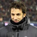 Zach Tarocelli (@007_zach) Twitter