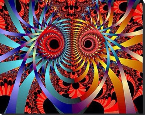 Passionate abt 3 things #INDIA, #F1, #Darkpsy!!