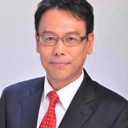 前衆議院議員
国民民主党東京都第12区総支部長
金融業界に20年以上勤務。公務員制度改革、行政改革に精通。