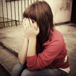 KIAchikita's profile picture. it's SIMPLE !!! #005554411560 Yess !