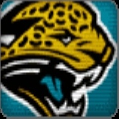 Amane del deporte y la naturaleza.mi deporte preferido l football, fanatico de Jacksonville Jaguars y de St Louis Cardinals.
