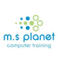 Our courses training can show you how to utilize the features of Microsoft excel, Microsoft word, MS office and outlook to better manage your organization's.