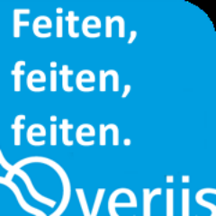 Symposium Beleidsinformatie Feiten, Feiten, Feiten - 31 mei 2018 - Provinciehuis Overijssel