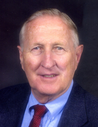 dougsull's profile picture. 