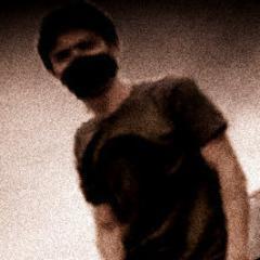 chevycamaro3's profile picture. 