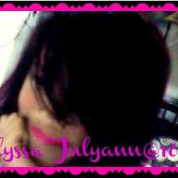 jul_jay11's profile picture. i love myx!!! girlalooh!! astig men,,,,,,,, but friendly
