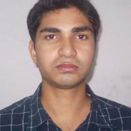 bhoodeodubey's profile picture. i believe in myself