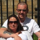 Stacey farmer - @staceyfarmer2k - Twitter