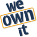 We Own It (@We_OwnIt) Twitter profile photo