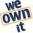 we_ownit