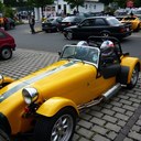 karl everett - @EverettKarl - Twitter