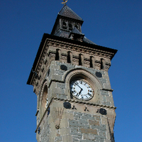 Visit Knighton (@visitknighton) 's Twitter Profile