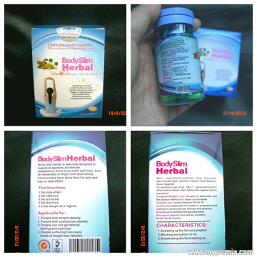 ruther78's profile picture. 