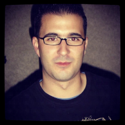 urbankuest Profile Picture