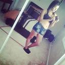 Denise Box - @YazzieDoesIt - Twitter