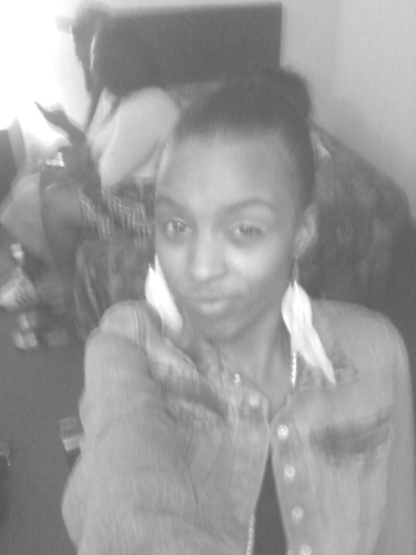 No bio ....... just simply me :-)