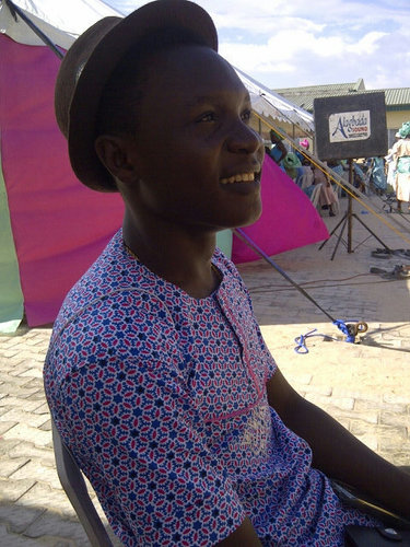 Å̶̷̩̥͡•̸Ϟ  ‎​ǰU̶̲̥̅̊şţ me Black n proud, love muzic n ladiez ℓ☺ℓ