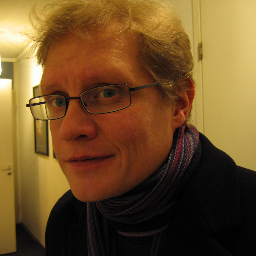 mikkoriiko's profile picture. 