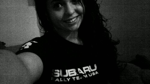 live. laugh. love.