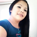 Sheila Nilsson - @sheilaganda - Twitter