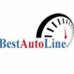 Find the genuine and unbiased reviews of latest cars, old and new cars in India, read new car news, and buy or sell used cars online in India for best deals.