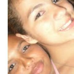 dozayns2's profile picture. só vc мє fααz Fєłiz s2 ;; Zαyη Jαwααd мαłik мєu ρriηciρє ... My amiga loveer ~@tatah_cullen and meu amoor @OneDirection s2