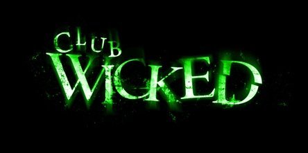 wickedhoon's profile picture. Fun loving guy, here for some serious fun.. Lets enjoy..