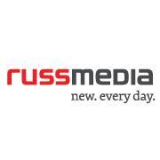 An international media company, grown from the roots of a simple book printing company. Innovative, fast and always at the cutting edge.