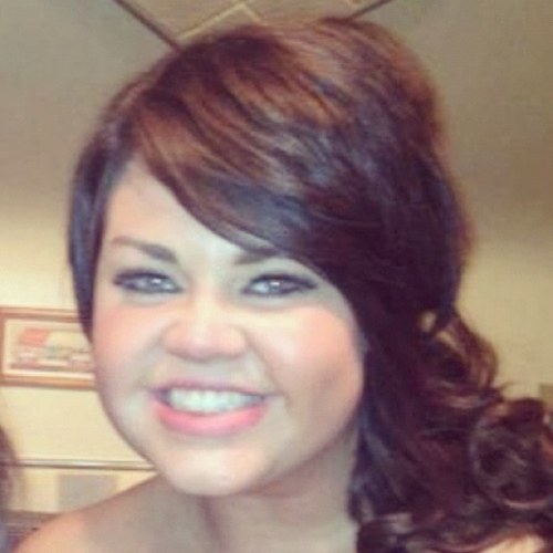 reigyreig's profile picture. 