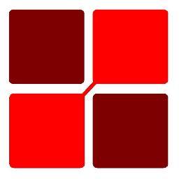 MaximumTax's profile picture. Official Maximum Tax Service Account
Call 877-629-8291 Today!