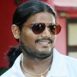 I working in Pvt Sector in Delhi, i like Acting & Sports. i Acted 8 Drama in Delhi Tamil Sangam and also Cricket is my sweet game.