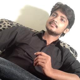 A Common Man