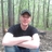 Astrix01Sergey's profile image