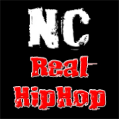 Curated by Our Marketing Designs, NC Real Hip Hop is a digital experience covering art, sports, music, fashion and culture.