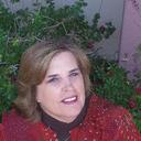 Dale Quick - @daleq_ASL3005 - Twitter