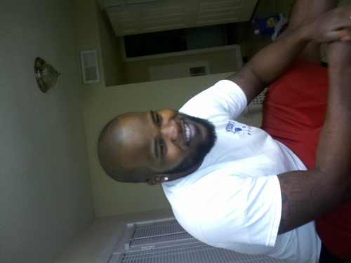 #MMG #goodmusic