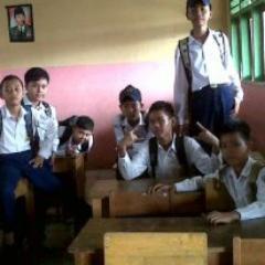 @Official_Isnan