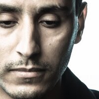 Mohammed al-moajeb (@dd0017dd) 's Twitter Profile