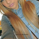 genevieve bennett. - @proudybelieber_ - Twitter