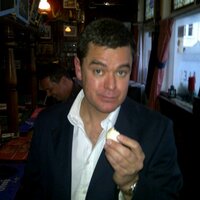 Matthew Copeland (@mattcope101) 's Twitter Profile