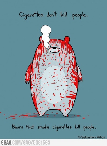 HoboThePotatoee's profile picture. Words straight from the potato. Fine but not okay.