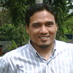 suhud alynudin (@suhudalynudin) Twitter profile photo